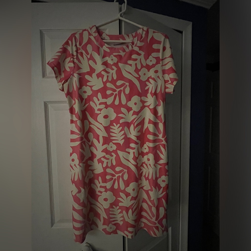 Smith and Quinn Sierra Dress